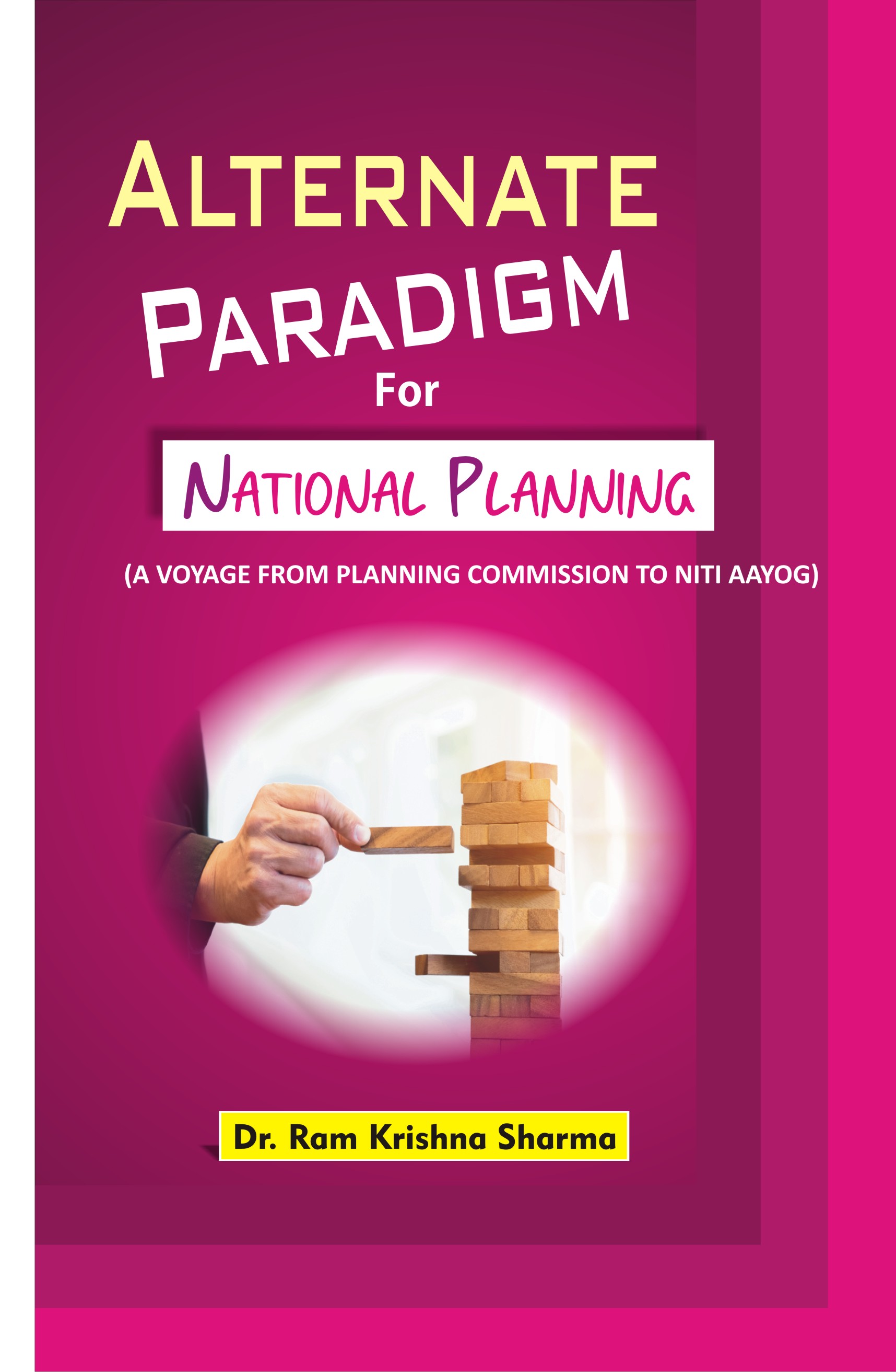 ALTERNATE-PARADIGM-FOR-NATIONAL-PLANNING